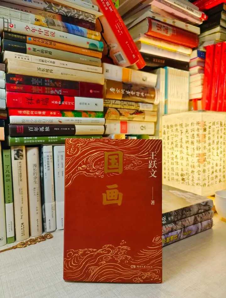 有真实不夸张的官场小说? - 知乎
