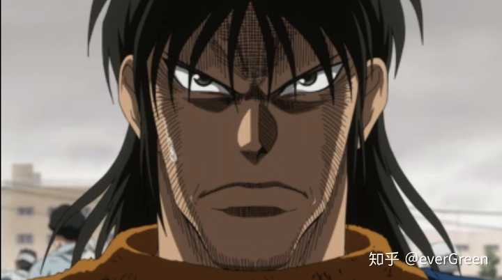 如何评价18年10月新番 魔偶马戏团 Evergreen 的回答 知乎 如何评价18年10月新番 魔偶马戏团 Evergreen 的回答 知乎