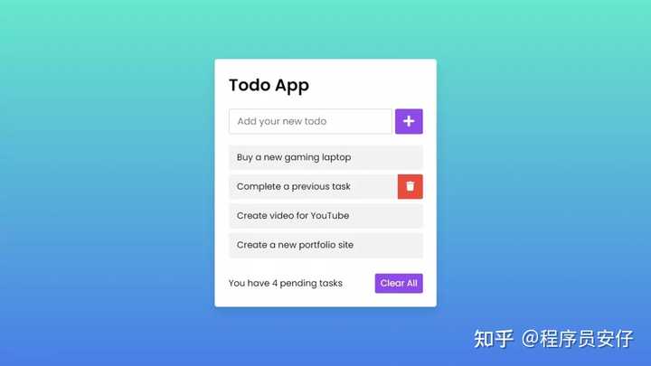 字节跳动AI中文IDE「Trae」正式上线Windows版，背后原因与未来影响揭秘！