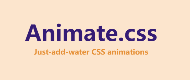 HTML5与HTML4的区别是什么 知乎