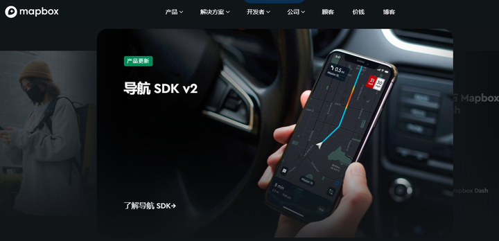 有哪些好的数据分析、大数据、数据挖掘的网站或数据学习网站?