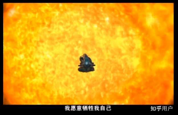 如何评价铠甲勇士拿瓦的端木燕? - 知乎