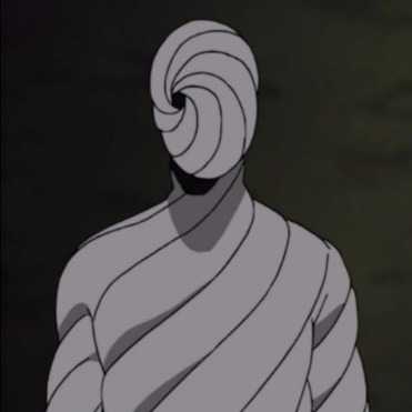 飞飞,日本知名动漫《火影忍者》中的登场人物,是白绝的个体之一.