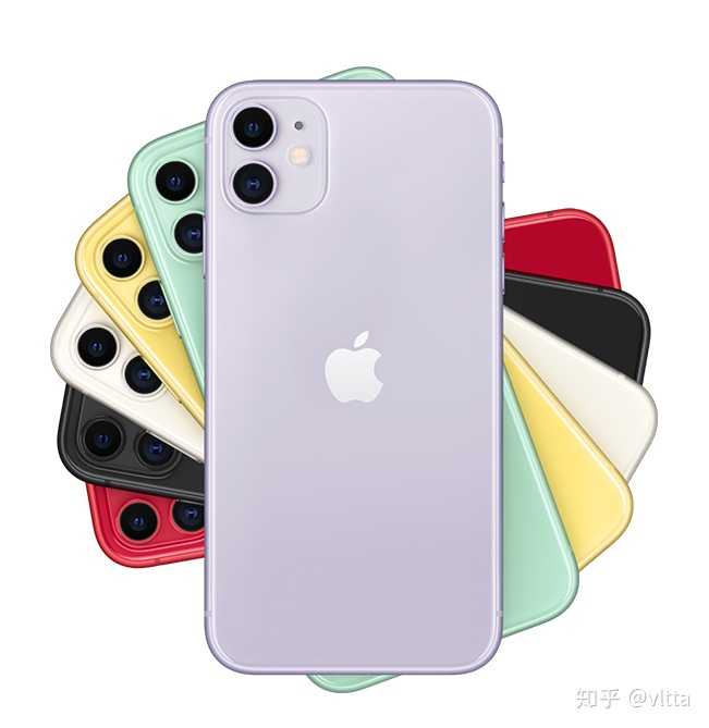 プチギフト 【使用短期間】iPhone11 本体 - 通販 - thebodystudio.com.au