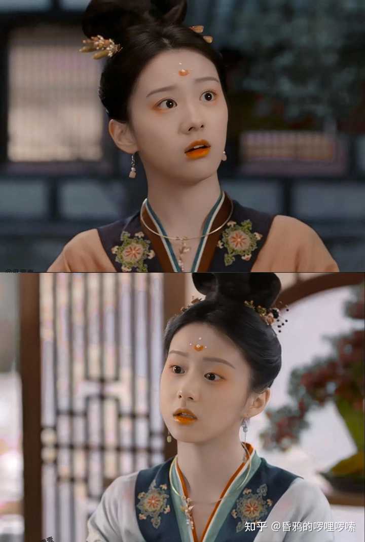 如何评价包上恩? - 知乎