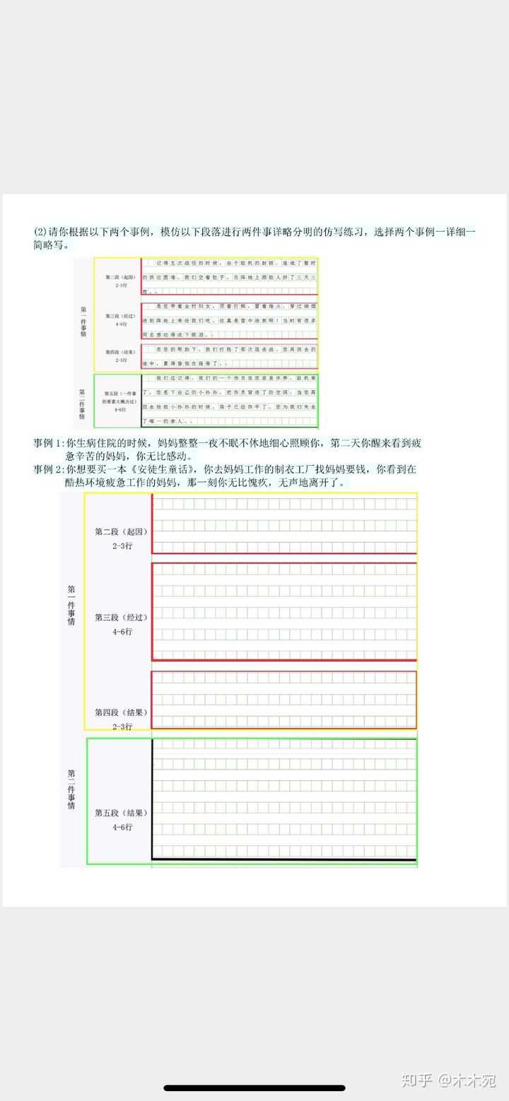 小学三年级语文下册作文教案_小学语文风景作文教案_小学语文作文教案怎么写