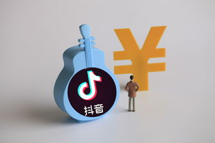 伤感抖音文字图片大全_伤感抖音文字图片_抖音伤感文字图片一套