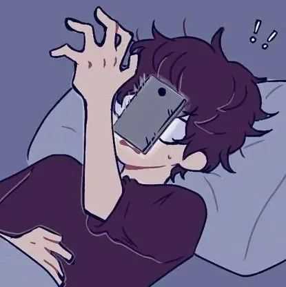 有没有很酷很拽的头像呀?(很酷很拽的图片女生)