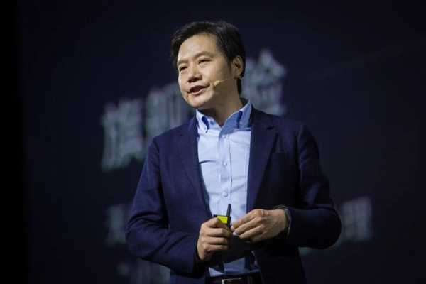 雷军说未来每周或仅需工作 3 天，如何理解这一说法？实现可能性有多大？