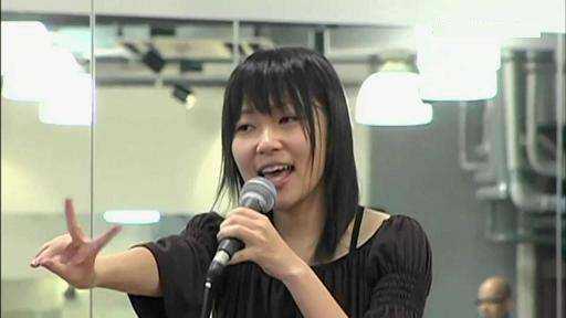 指原莉乃是如何一步一步人气变得这么高的？ - 知乎