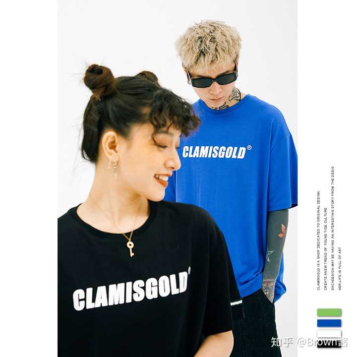 比较便宜大众的适合年轻人的男装品牌有哪些 知乎