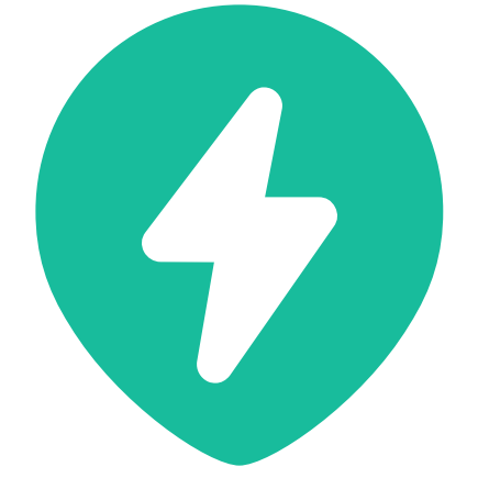 fastadmin 是一款基于 thinkphp 5   bootstrap 的极速后台开发框架.