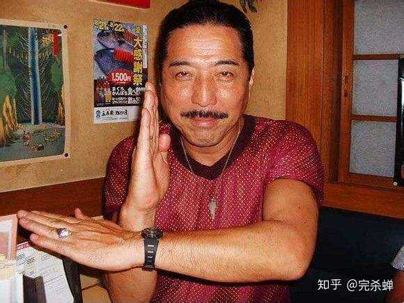 如何评价杰克奥特曼? - 知乎
