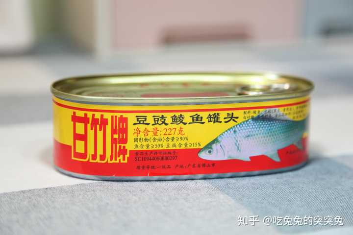 有什么相见恨晚的零食推荐 羊汲弓的回答 知乎 有什么相见恨晚的零食推荐 羊汲弓的回答 知乎