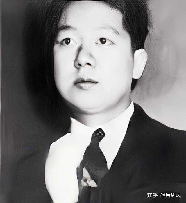 民国四大家族的后人现在生活如何? - 知乎