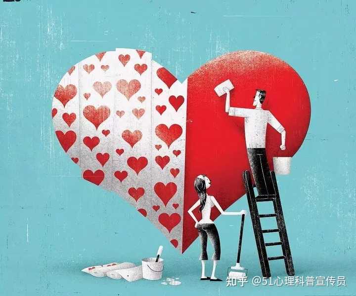 为什么有些人宁愿错过也不肯主动? - 知乎
