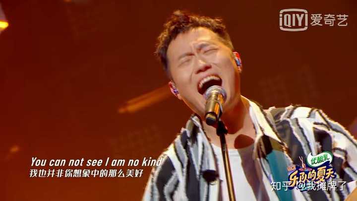 如何评价Joyside这支乐队? - 知乎