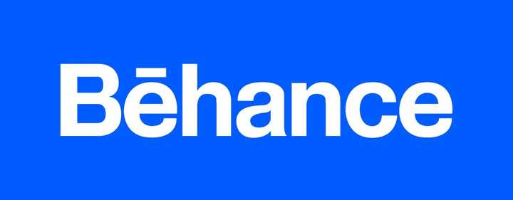 Behance Ui 设计师们做UI设计和交互设计、界面设计等一般会去什么网站呢? - 知乎