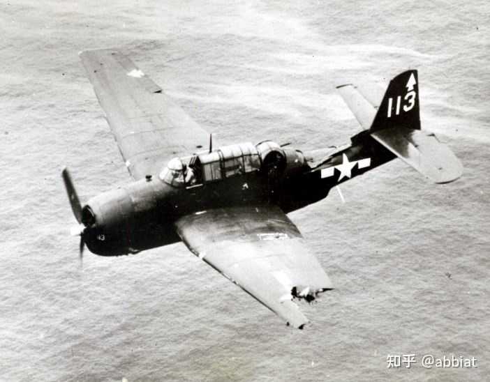 如何评价A-12