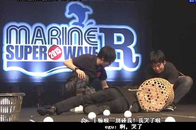 怎样评价木村良平 知乎