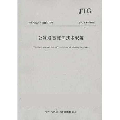 v2-bff4d6287404a4fa9cb8d25b1cb45c45_720w.jpg?source=54b3c3a5