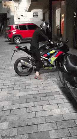 动图封面