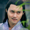 陆小凤