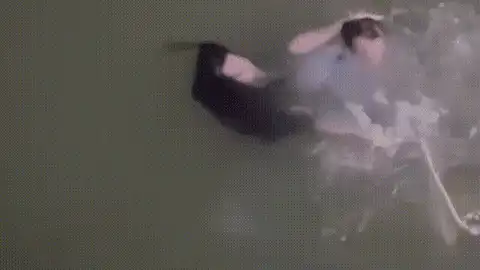 ��ͼ
