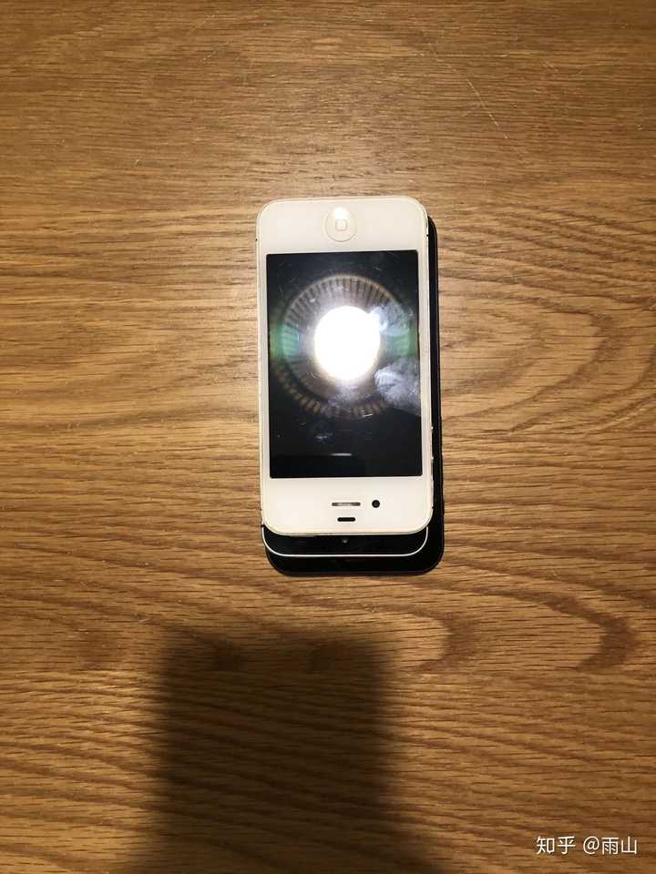 你的iphone 12 Mini 到手了吗 小屏旗舰体验如何 知乎 你的iphone 12 Mini 到手了吗 小屏旗舰体验如何 知乎
