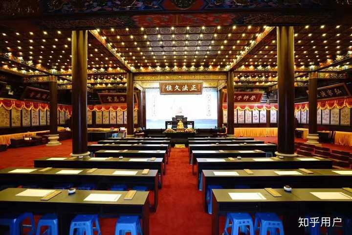 如何写出一份优秀的活动策划与执行方案? - 知乎