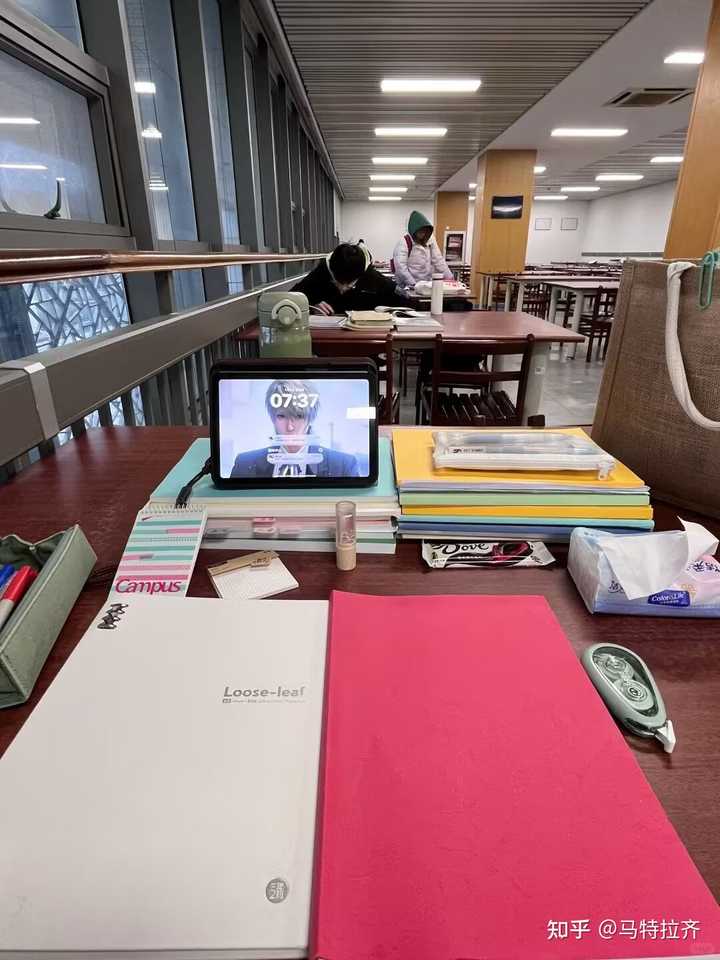 行测该如何去学习？着重点在哪？ - 知乎