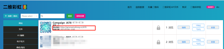 微信好友麻将_麻将好友微信怎么找_微信好友麻将