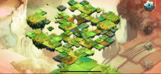 有没有真正高质量的手游推荐？-游戏攻略礼包下载 安卓苹果手游排行榜 好游戏尽在春天手游网