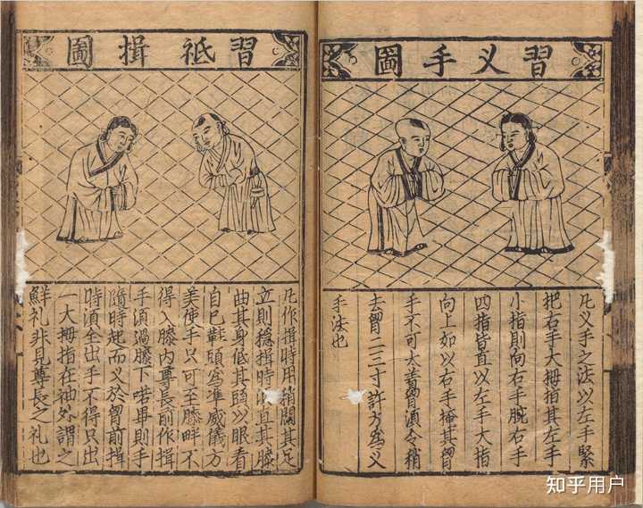 有哪些入门级古书值得推荐? - 知乎