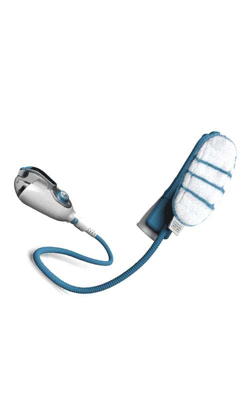 蒸汽拖把是否值得买如何选购