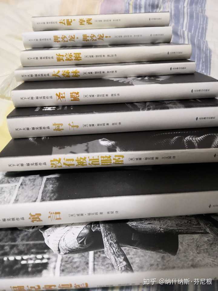 有哪些推荐阅读的诺贝尔文学奖获奖作品 知乎 有哪些推荐阅读的诺贝尔文学奖获奖作品 知乎