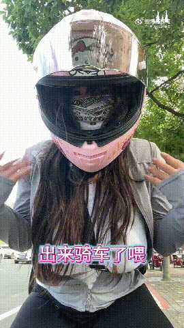 动图封面