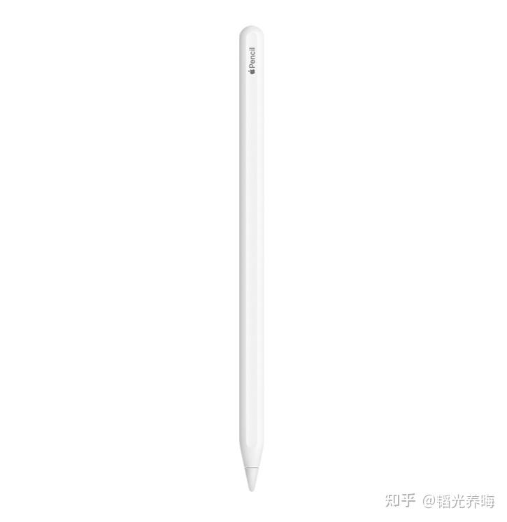 我想问一下你们的Apple pencil 在哪买的？价位大概多少左右合适？ - 知乎