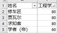 骑马与砍杀2霸主有什么玩点(游戏《骑马与砍杀2:霸主》应该怎么玩?有哪些攻略?) 第172张 骑马与砍杀2霸主有什么玩点(游戏《骑马与砍杀2:霸主》应该怎么玩?有哪些攻略?) 第172张
