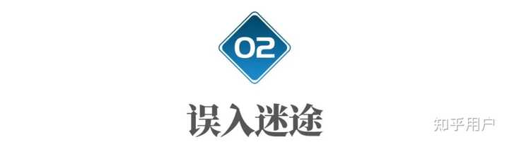 日本的金刚组到底是怎么一个组织?为毛大家都说它是世界上最古老的公司?有何依据? - 知乎