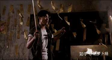 犹豫就会败北 是什么梗 知乎 犹豫就会败北 是什么梗 知乎