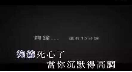 周柏豪有哪些必听曲目？ - 知乎