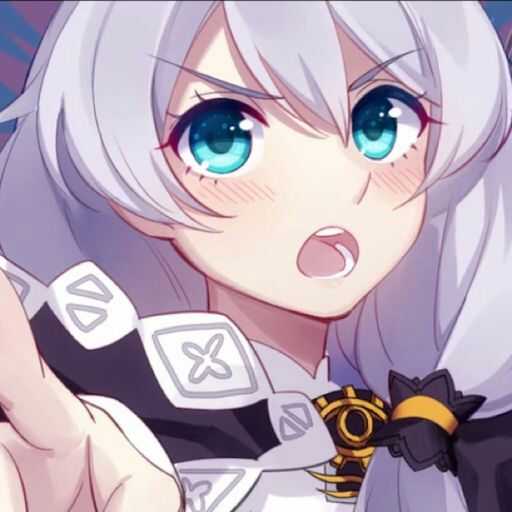 月咏小萌为什么不会衰老 知乎 月咏小萌为什么不会衰老 知乎