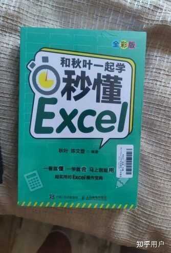 Xlfn excel что это