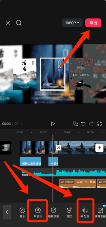 想赚钱,有什么路子推荐吗? 想赚钱,有什么路子推荐吗?