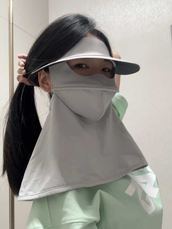 现实中有哪些鲜有人知的冷知识？