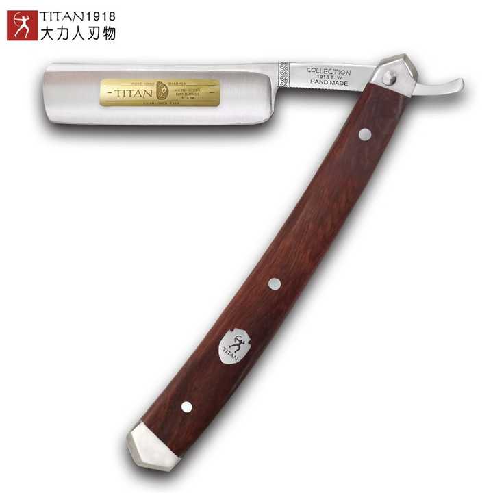 被剃须刀划伤了如何快速止血? - 知乎