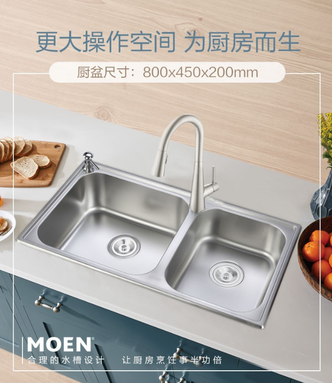 我想知道水槽十大品牌有哪些 知乎 我想知道水槽十大品牌有哪些 知乎