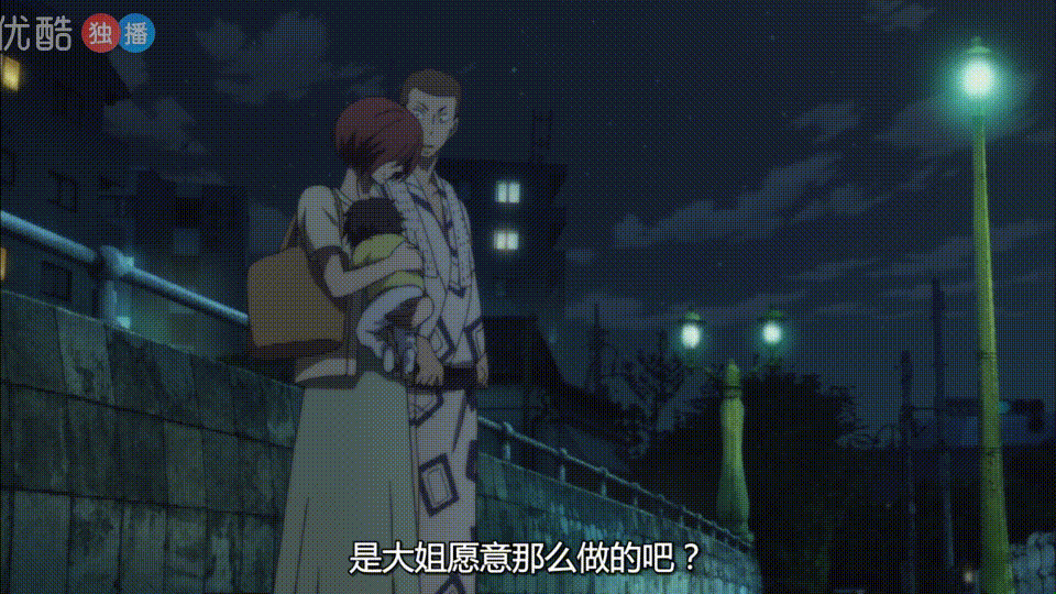 昭和元禄落语心中 这部漫画中该怎么看待小夏和菊比古的感情 知乎 昭和元禄落语心中 这部漫画中该怎么看待小夏和菊比古的感情 知乎