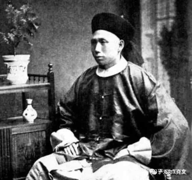 卢克文:北洋海军覆灭，标志着中国海军陷入到了前所未有的低点|2026-04-02-汉风1918-汉唐归来-惟有中华